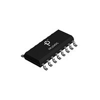 IC điều khiển đèn LED