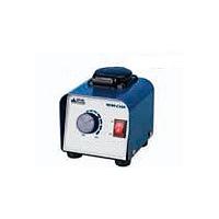 Bộ điều khiển nhiệt độ