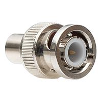 Đầu nối tải cao tần (Termination, Load)