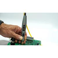 Phụ kiện đo điện