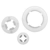 Washers