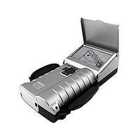 Máy chụp ảnh sóng âm phát hiện dò khí, phóng điện cục bộ PD