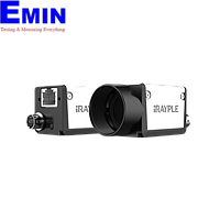 Camera công nghiệp