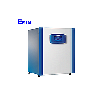 Hiệu chuẩn tủ ấm