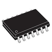 Logic ICs
