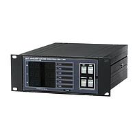 Bộ điều khiển áp suất chân không