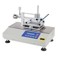 Thiết bị đo độ cứng lớp sơn, lớp phủ