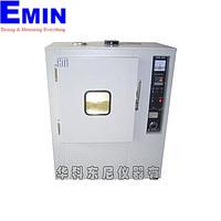 Kiểm định tủ thử lão hóa