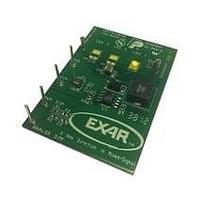 Công cụ phát triển chiếu sáng LED