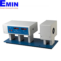 Thiết bị thử nghiệm nhựa, chất dẻo