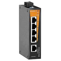 Mô-đun Ethernet & Truyền thông
