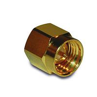 Bộ hỗn hợp lai ghép (Hybrid)