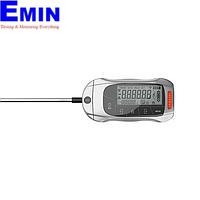 Thiết bị đo nhiệt độ tiếp xúc điện tử cầm tay