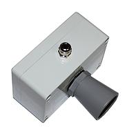 Cảm biến đo mức