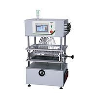 Máy kiểm tra tuổi thọ nút bấm