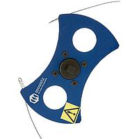 Sửa chữa máy hiệu chuẩn mô men