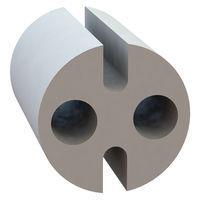 Chỉ báo đèn LED