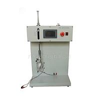 Máy thử nghiệm lực xoắn