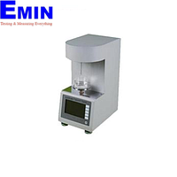 Sửa chữa thiết bị đo sức căng bề mặt chất lỏng