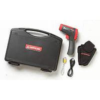 Kiểm định máy đo nhiệt độ hồng ngoại