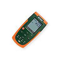 过程信号校准器维修服务