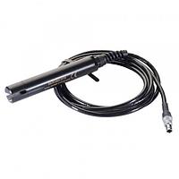 Máy đo môi trường nước đa năng