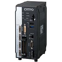 Bộ điều khiển Chuyên dụng