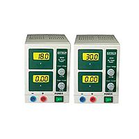 DC 编程电源维修服务