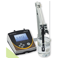 Sản phẩm ngừng sản xuất