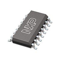 Display Controllers & Drivers