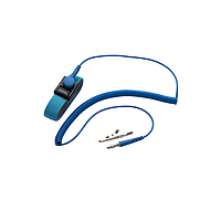 Vòng đeo tay, vòng đeo chân chống tĩnh điện