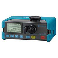 Máy đo nồng độ bụi