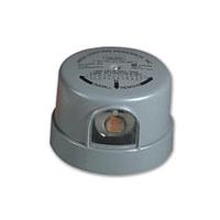 Cảm biến quang điện