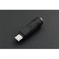 Đầu nối USB