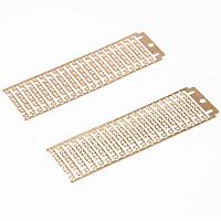 Các linh kiện khác