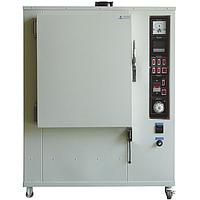 Hiệu chuẩn máy kiểm tra độ bền màu