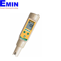 Hiệu chuẩn thiết bị đo Oxy hóa khử ORP