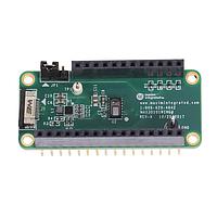 Công cụ phát triển cảm biến đa chức năng