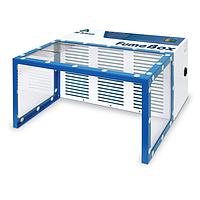 Tủ hút khí độc