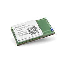 Mô-đun đa giao thức