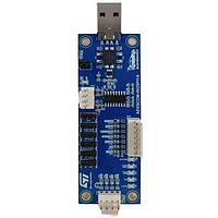Interface Development Tools