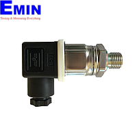 Sensors & Transmitters, Tranducers Áp Suất