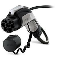 Cáp Sạc EV