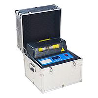 Thiết bị thử nghiệm dầu cách điện