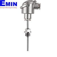 Cảm biến đo nhiệt độ kiểu L