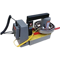 Sản phẩm ngừng sản xuất