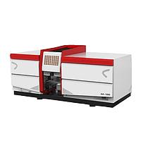 Máy quang kế ngọn lửa