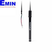 Cảm biến đo độ dẫn điện EC/TDS