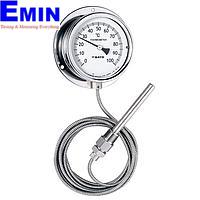 Thiết bị đo nhiệt độ tiếp xúc điện tử cầm tay
