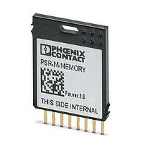 Bộ Nhớ Cấu Hình FPGA